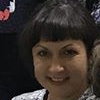 Алина Самойлова о компании Ремо-Шрп