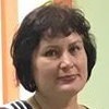 Александра Демидова о компании Ремо-Шрп