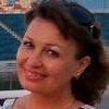 Ксения Самохина о компании Ремо-Шрп