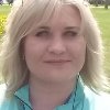 Люба Сергеевна о компании Ремо-Шрп