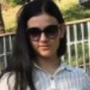 Лейла Аблулина о компании Ремо-Шрп