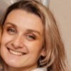 Марина Анисимова о компании Ремо-Шрп