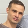 Алексей о компании Ремо-Шрп