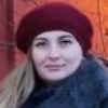 Елена Пушкина о компании Ремо-Шрп