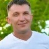 Евгений Мичуринский о компании Ремо-Шрп