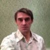 Тимур Саидов о компании Ремо-Шрп
