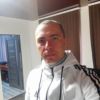 Андрей Сизый о компании Ремо-Шрп