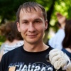 Максим о компании Ремо-Шрп