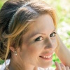 Катерина Иванова о компании Ремо-Шрп